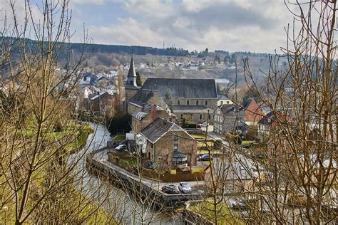 wat te doen in houffalize|15 Best Things to Do in Houffalize (Belgium)